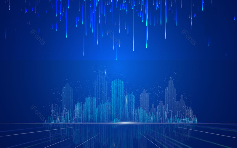 商务|科技