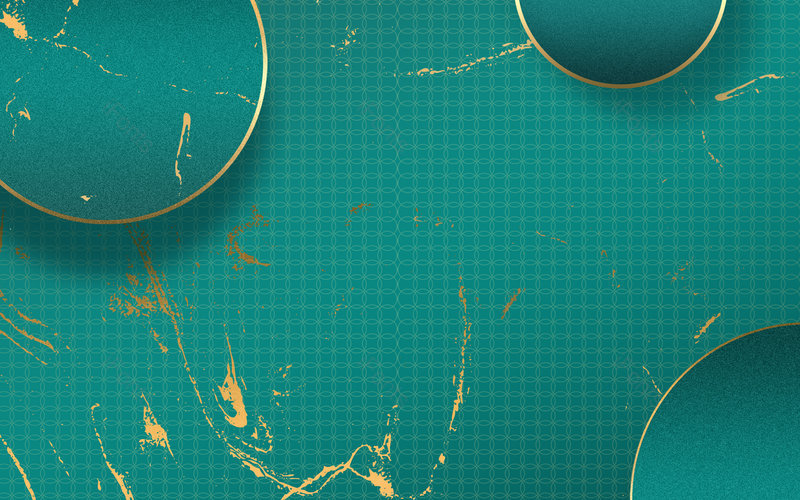 绿色纹理质感中国风节气节庆通用背景,插画/手绘图，插画/手绘图库，插画/手绘图下载,插画/手绘