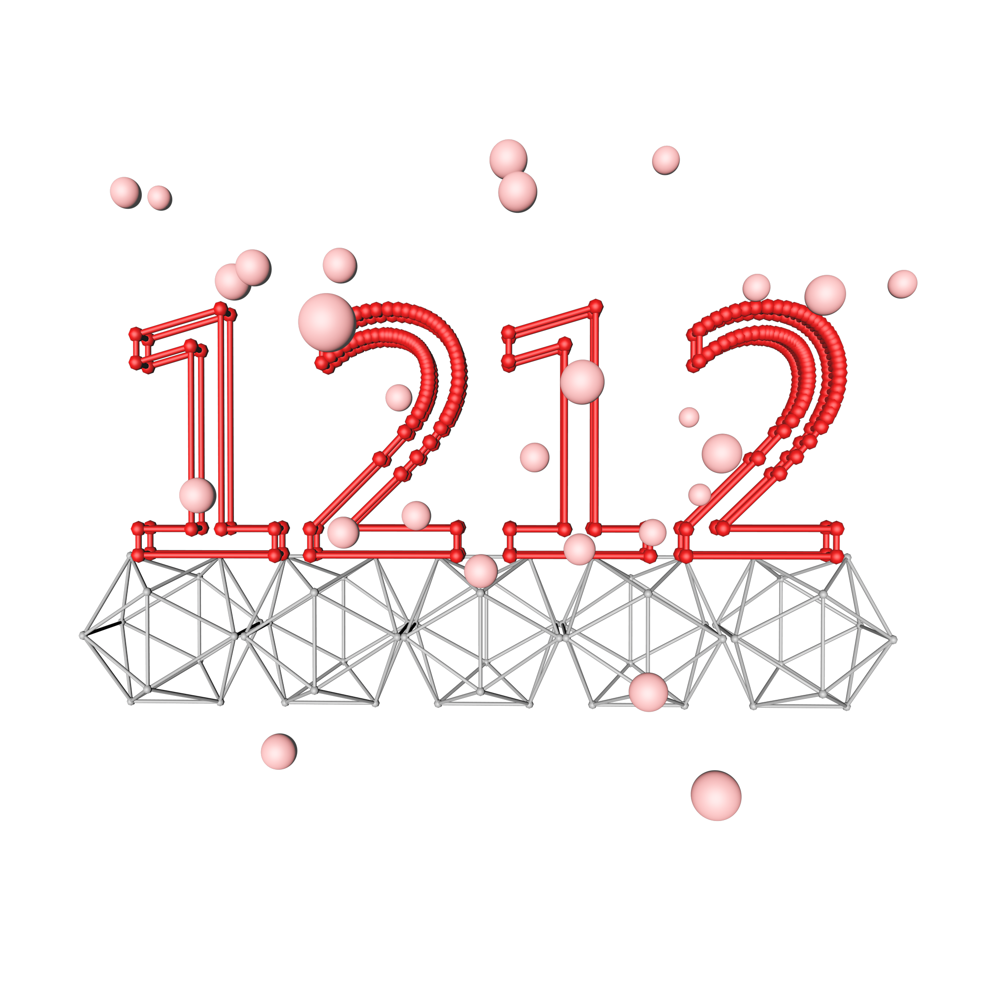 毛笔字螺蛳粉艺术字设计素材图片免抠png图片素材 免费下载 图片编号 51ifonts设计助手