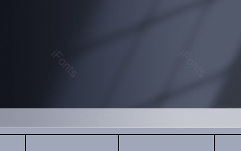 简约 大气 质感 大理石 瓷砖 产品展示