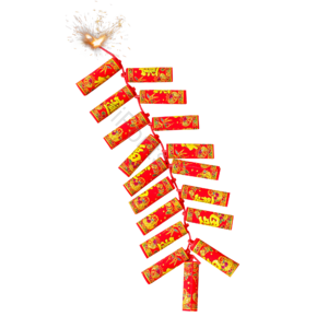 春节 除夕 炮竹 鞭炮 放鞭炮 新春