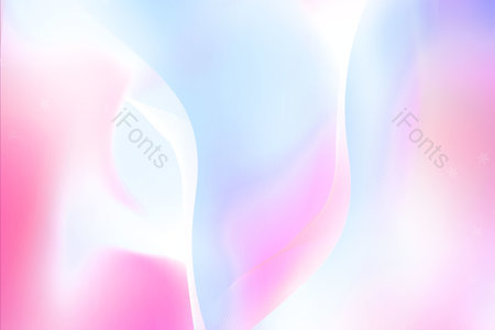 创意 创意空间 发散 纹理 渐变色 渐变色背景 清新背景 小清新