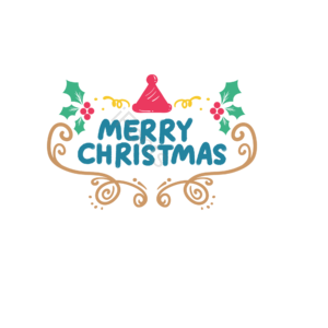 元旦 圣诞 英文 节日 设计