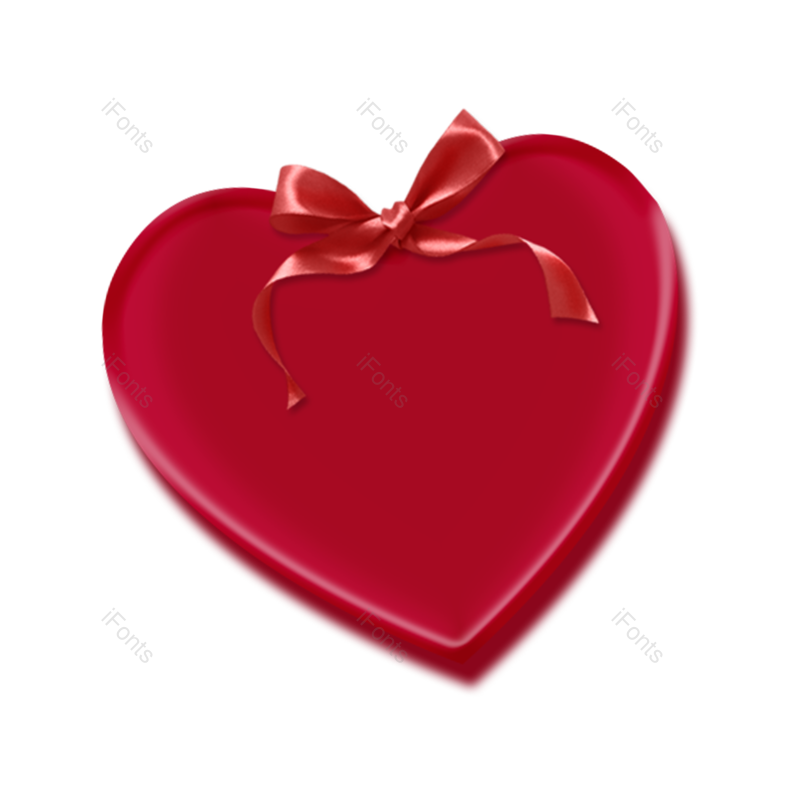 图片,元素,PNG,免抠素材