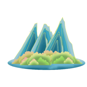 景色 景色元素 景色素材 景色装饰 风景 风景元素 风景素材 风景装饰