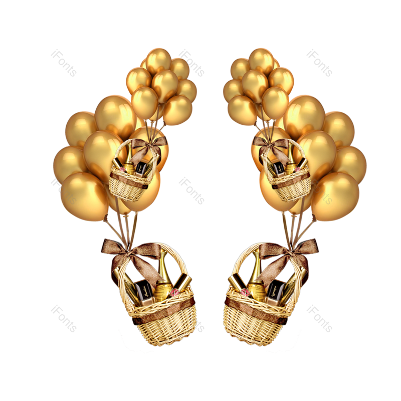 图片,元素,PNG,免抠素材