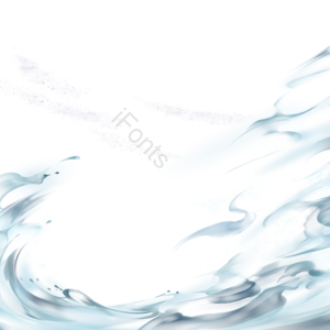 底纹 蓝色 云纹 背景 png