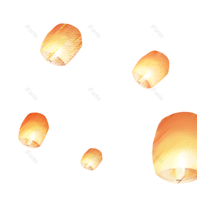 节日图片,传统元素,气氛PNG,免抠素材