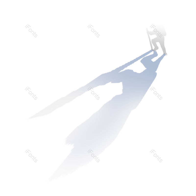 图片,元素,PNG,免抠素材