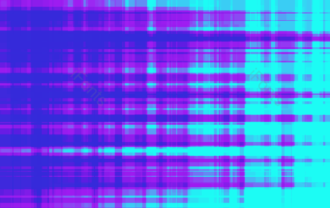 科技风 深色 故障风 海报背景图 PPT背景图