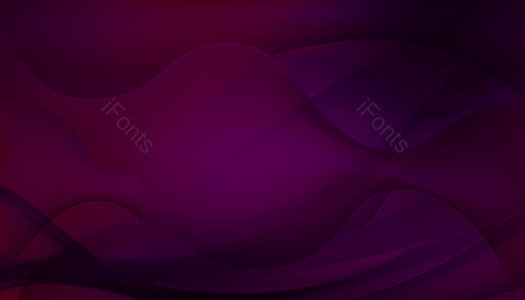 纹理 波浪 流体 海报 渐变 层次 空间感