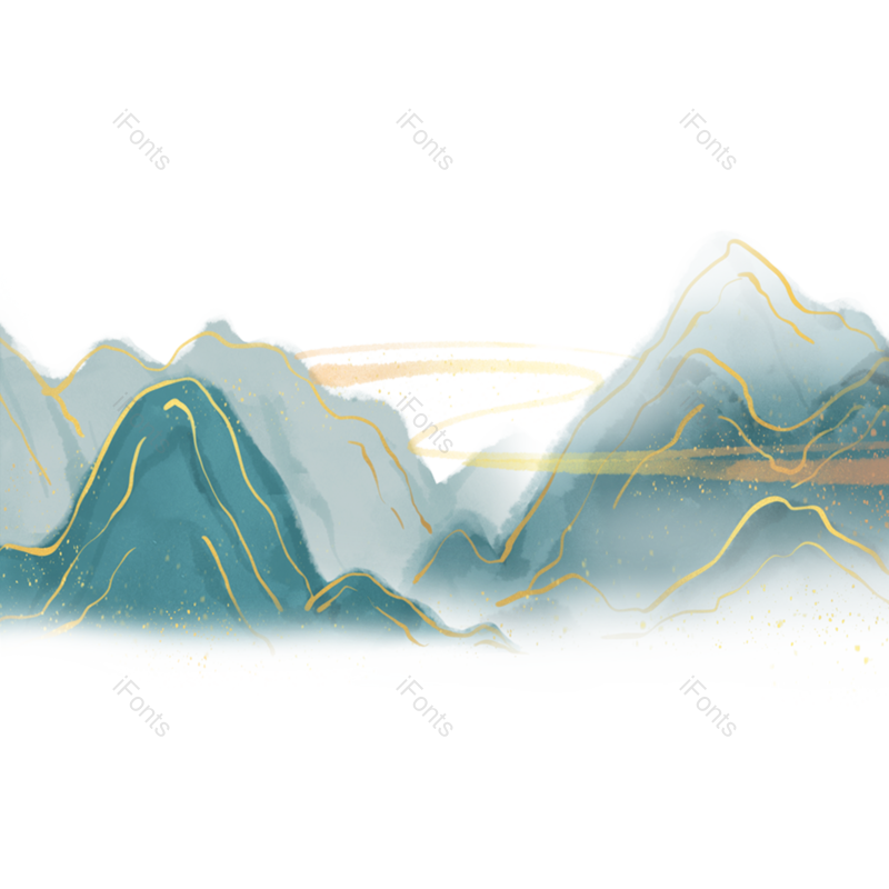 图片,元素,PNG,免抠素材