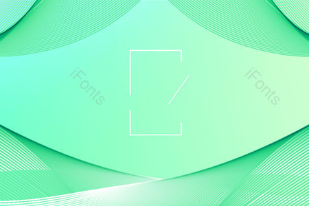 小清新 滤色 可爱 简约 大气背景 清新背景 小清新