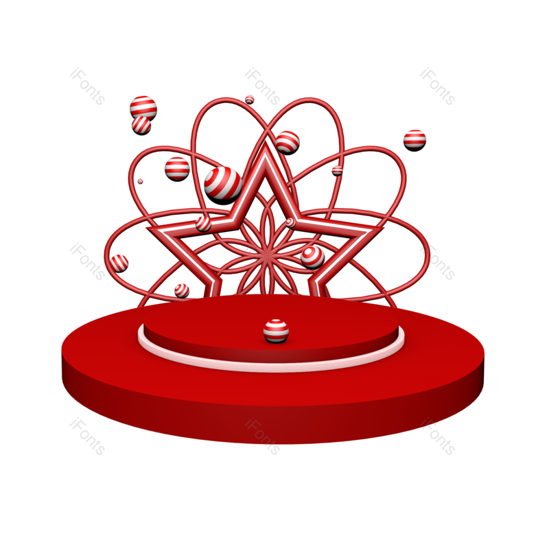 电商图片,元素,PNG,免抠素材