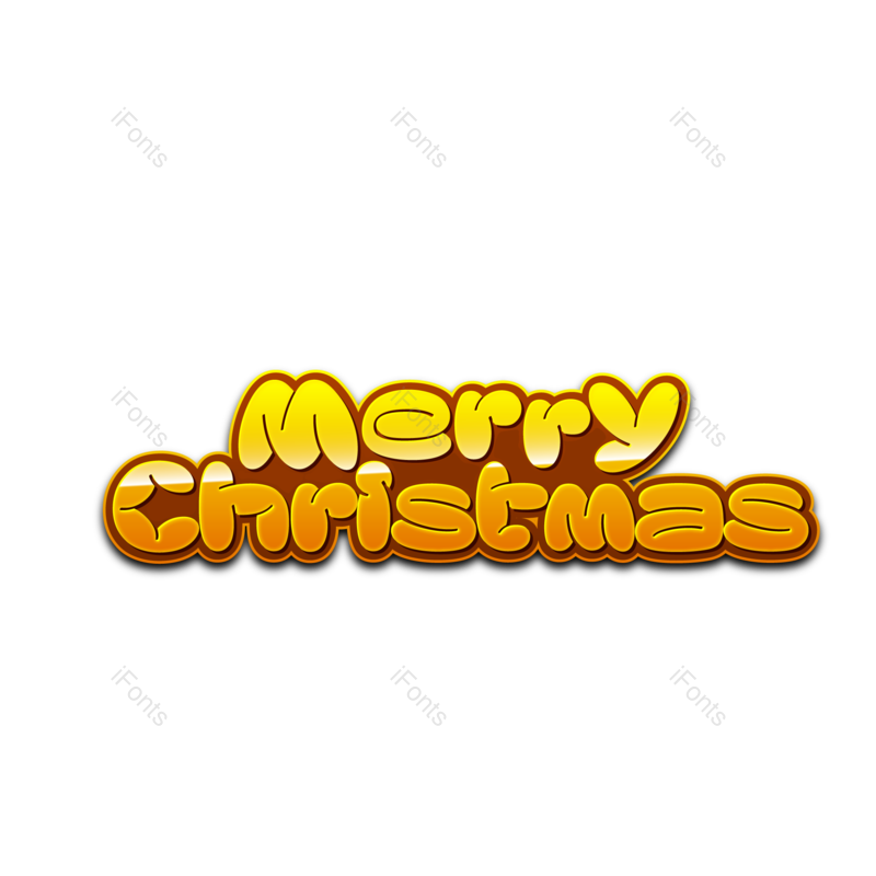 快乐图片,字体元素,艺术PNG,设计免抠素材