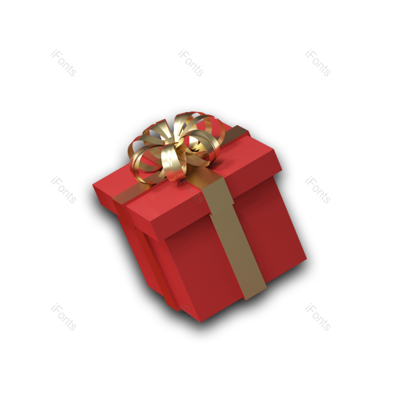 图片,元素,PNG,免抠素材