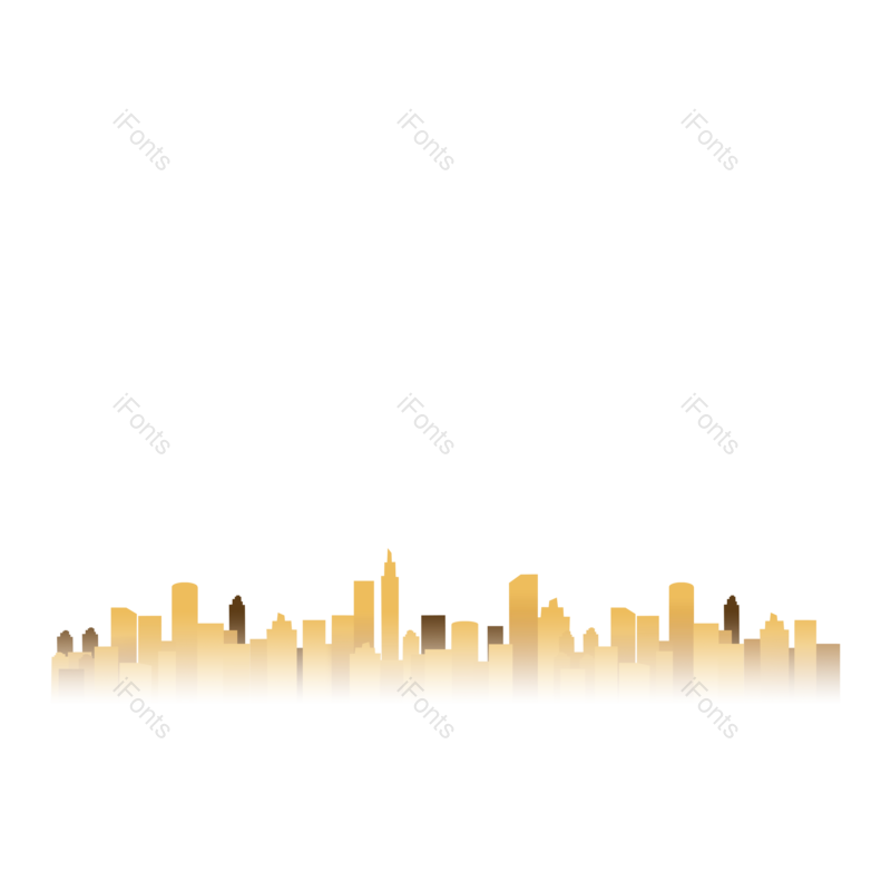 图片,元素,PNG,免抠素材