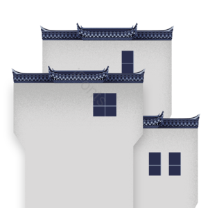 建筑 建筑业 建筑素材 建筑装饰 古代元素 古代素材 古代建筑 中国风元素