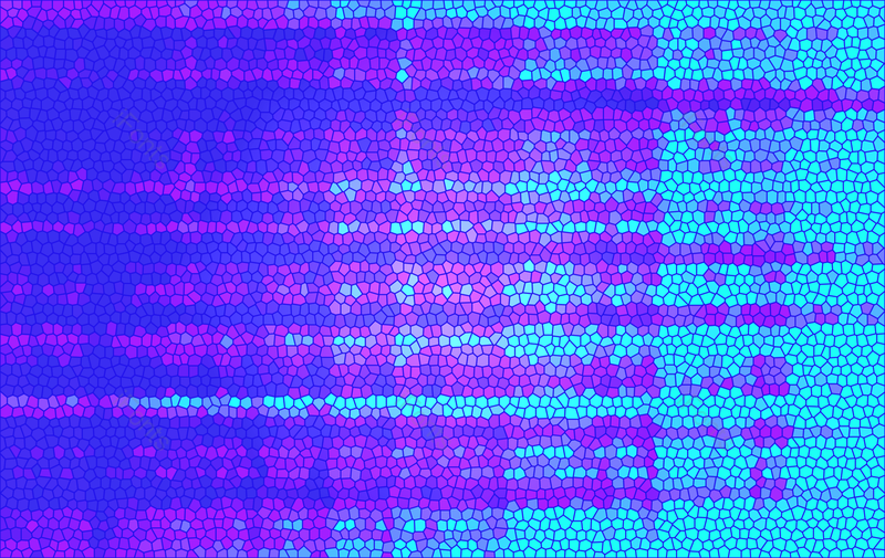 质感|纹理