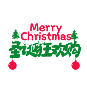 圣诞 快乐 礼遇 元旦 艺术