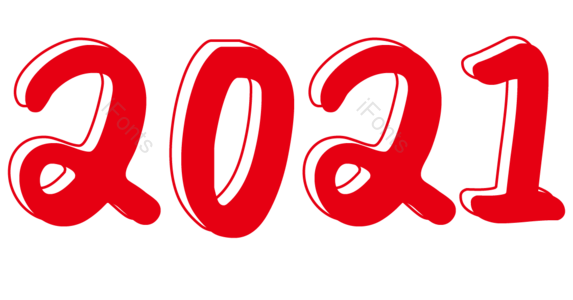2021