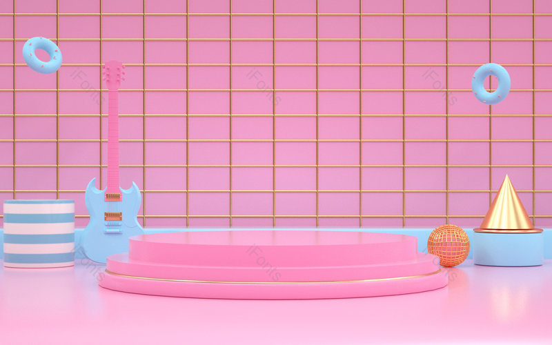 电商|狂欢
