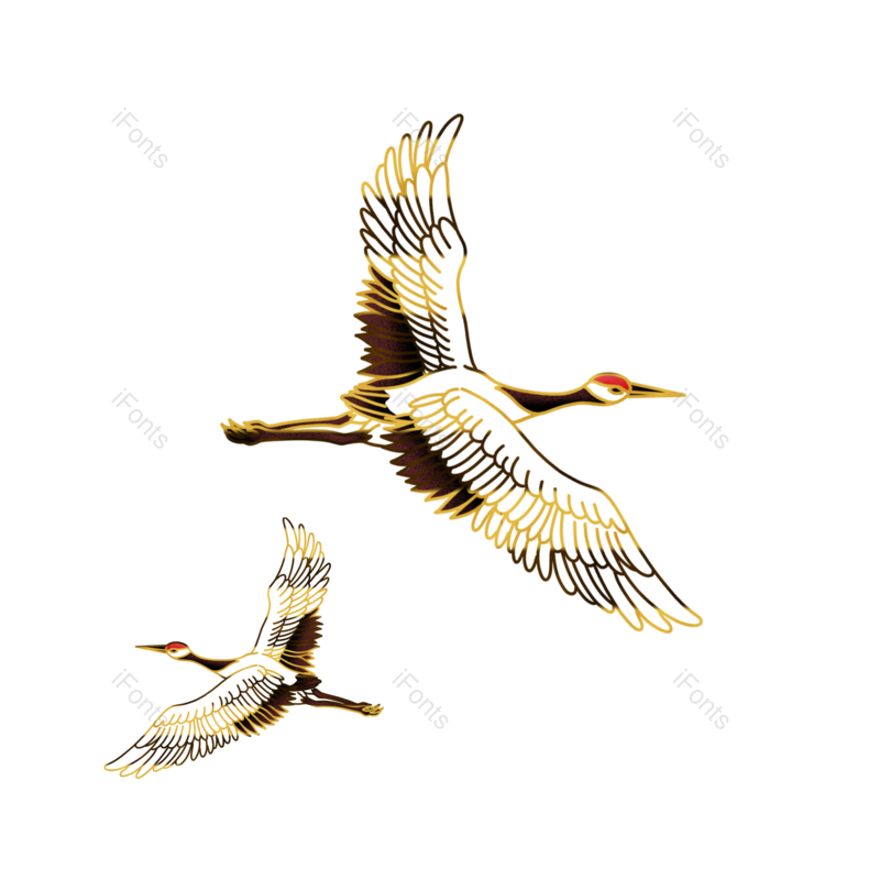 动物图片,元素,PNG,免抠素材