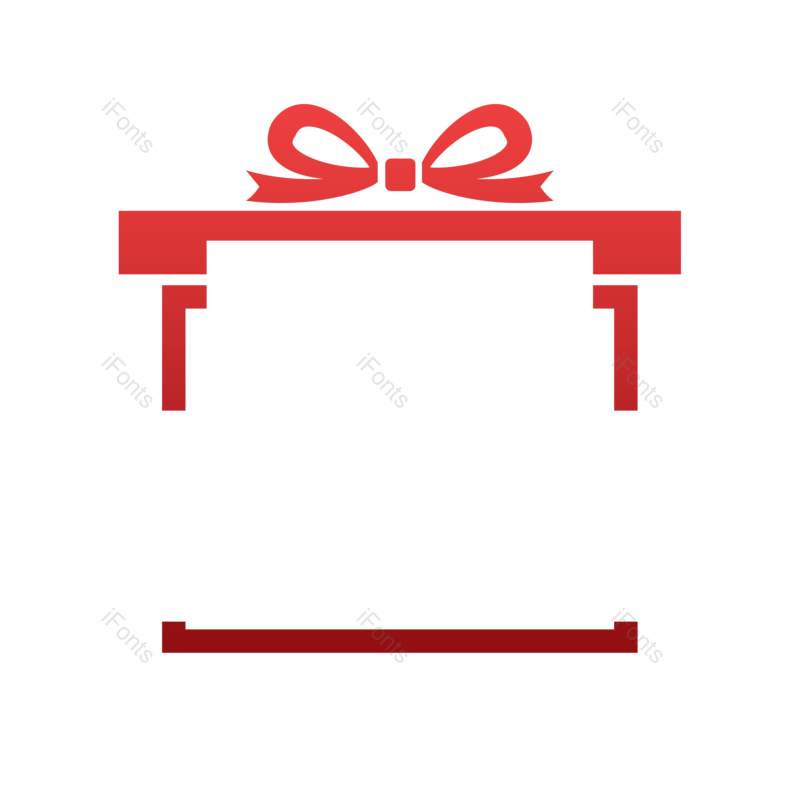 图片,元素,PNG,免抠素材