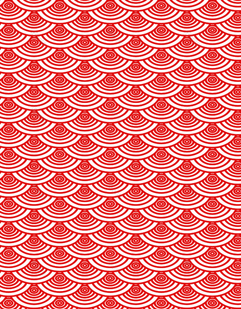 纹理图片,底纹元素,喜庆PNG,云纹免抠素材