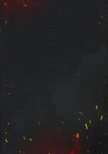 黑色背景 质感背景 海报背景 灯箱背景 展架背景 火焰 黑红底 红黑底