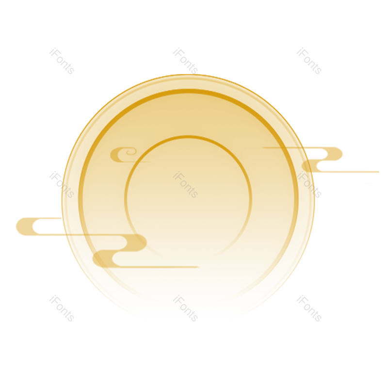 祥云图片,底纹元素,传统PNG,云纹免抠素材