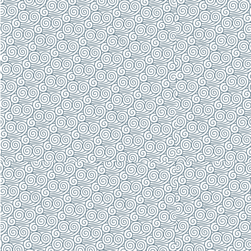 底纹图片,云纹元素,PNG,免抠素材