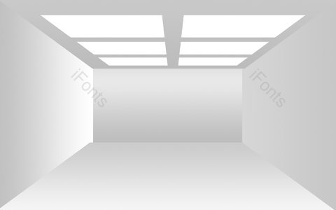 大气 美观 背景 创意 空间