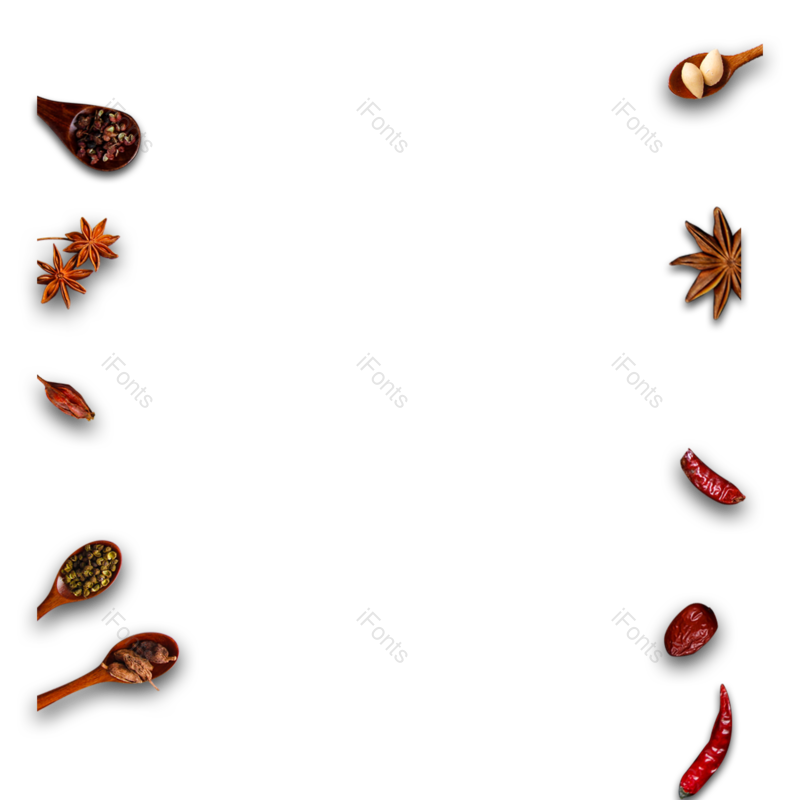 辣椒图片,食品元素,食物PNG,免抠素材