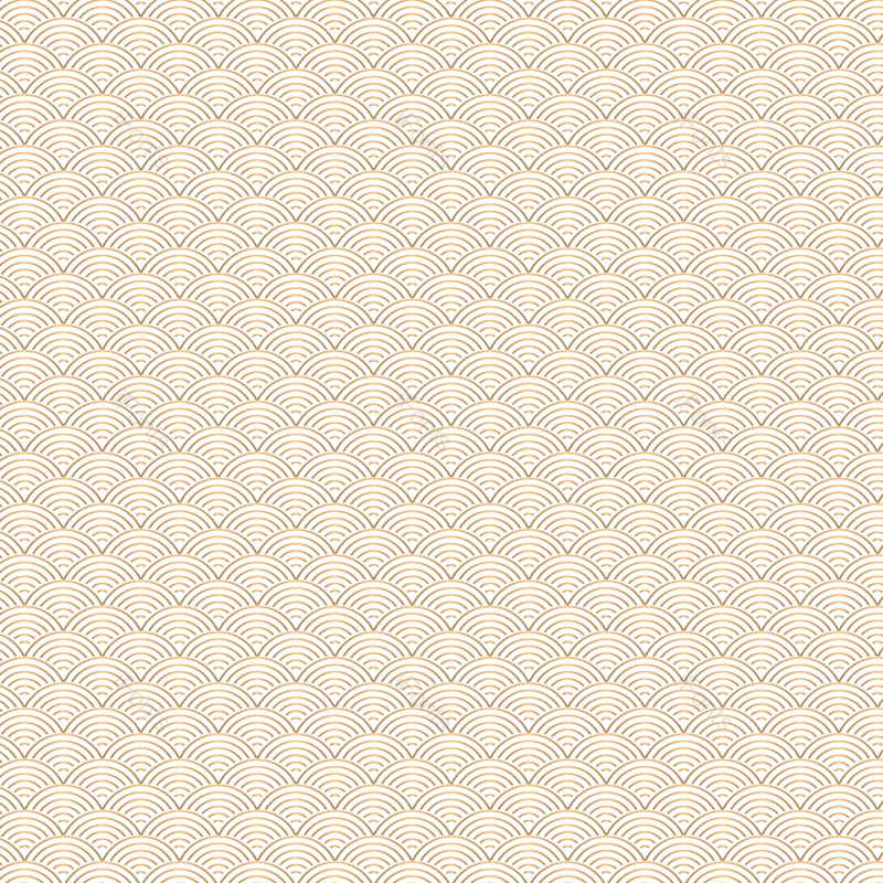 中国风图片,传统纹理元素,云纹PNG,金色免抠素材