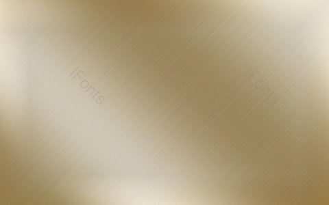 背景 质感 纹理 金色 大气