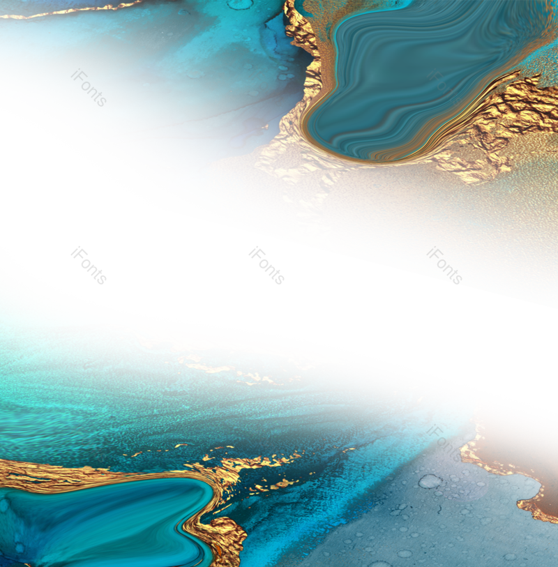 底纹图片,纹路元素,PNG,免抠素材