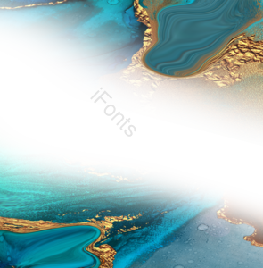 底纹 鎏金 大理石 纹路 排版