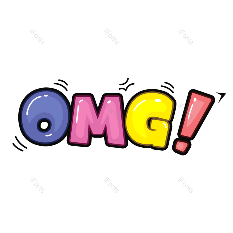 图片,元素,PNG,免抠素材