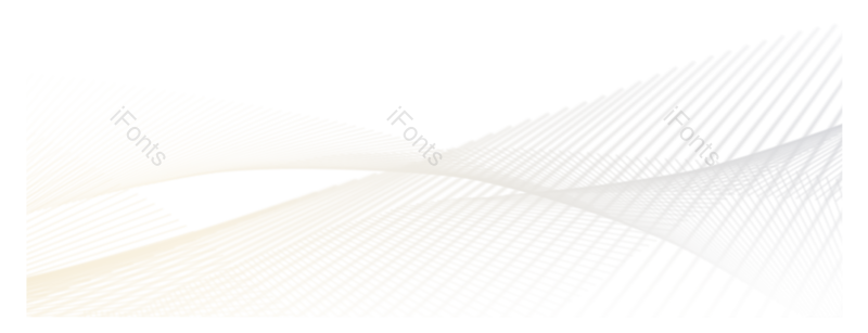 科技图片,线条元素,PNG,免抠素材