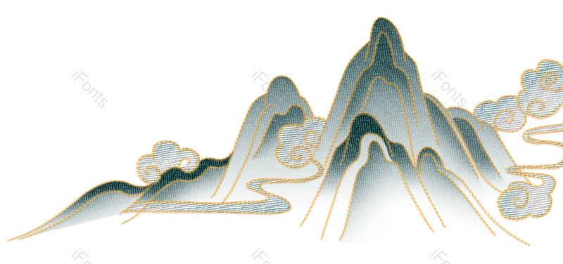 中国风图片,中国元素,PNG,免抠素材