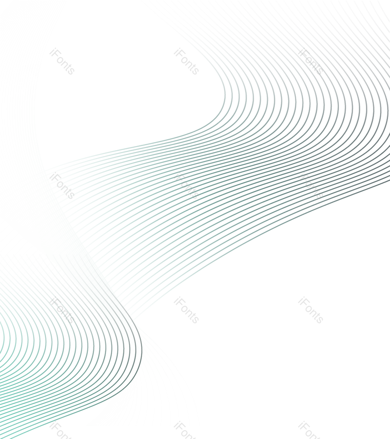 科技图片,线条元素,PNG,免抠素材