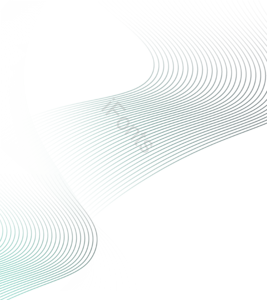 科技 律动  线条