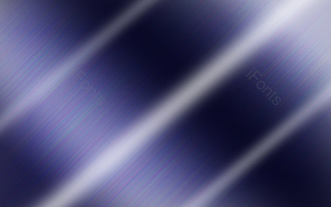 渐变 质感 纹理 背景 通用