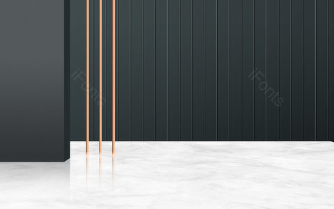 简约 大气 奢华 大理石质感 家居背景