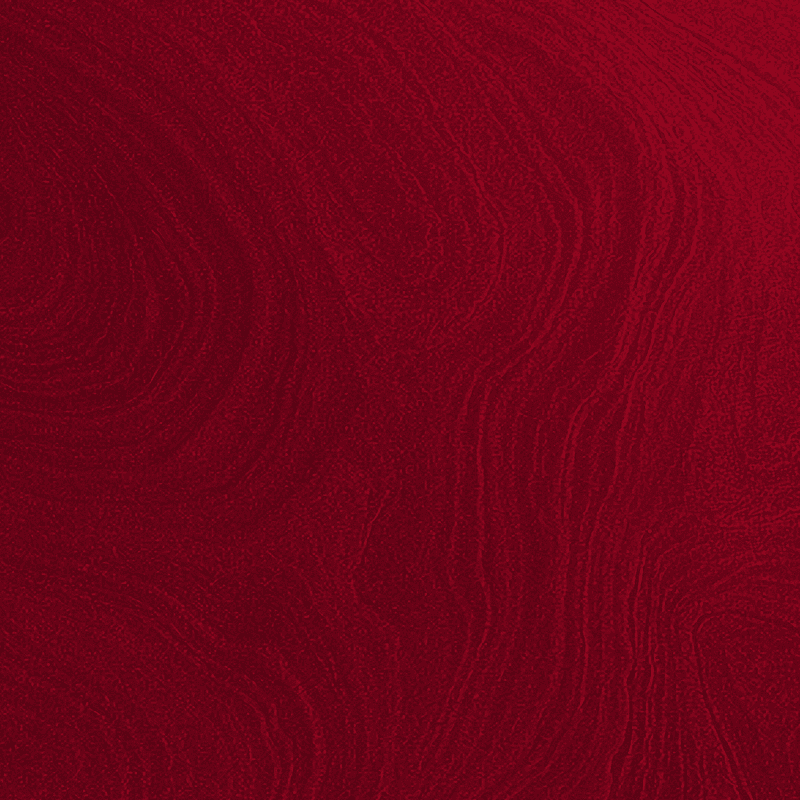 红色底纹图片,元素,PNG,免抠素材