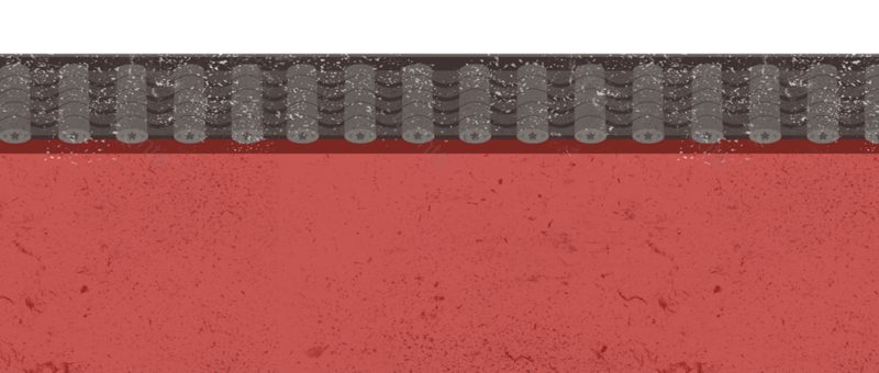 传统图片,红色元素,PNG,免抠素材