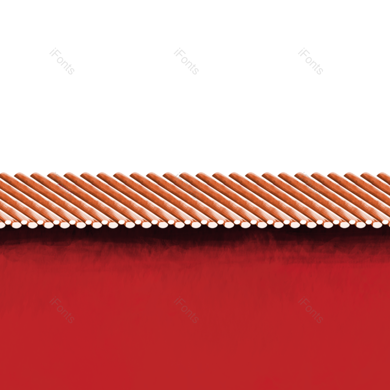 中国风图片,装饰元素元素,PNG,免抠素材