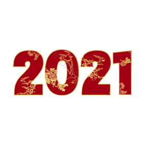 2021