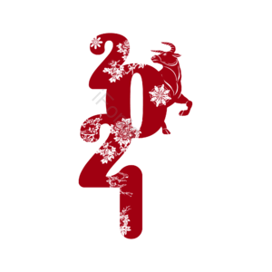 2021